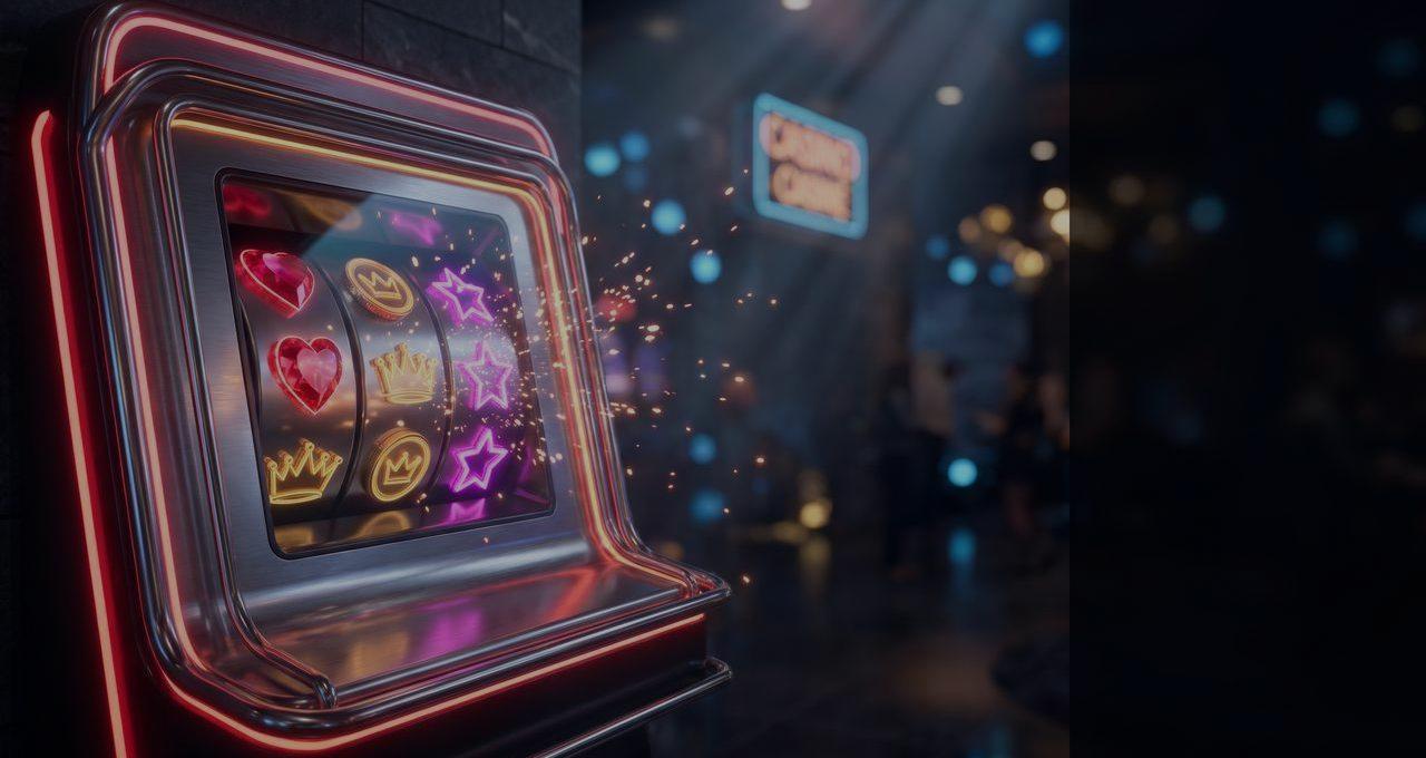 Casoola Casino